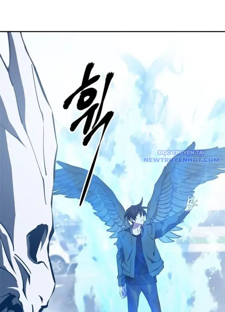 Lv 1 Bất Khả Chiến Bại: Chapter 35