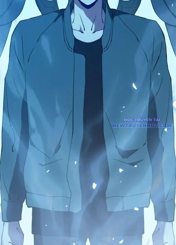 Lv 1 Bất Khả Chiến Bại: Chapter 35
