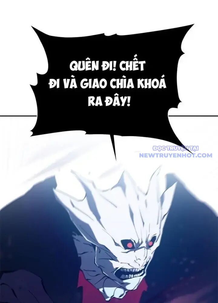 Lv 1 Bất Khả Chiến Bại: Chapter 35