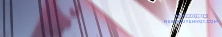 Lv 1 Bất Khả Chiến Bại: Chapter 35