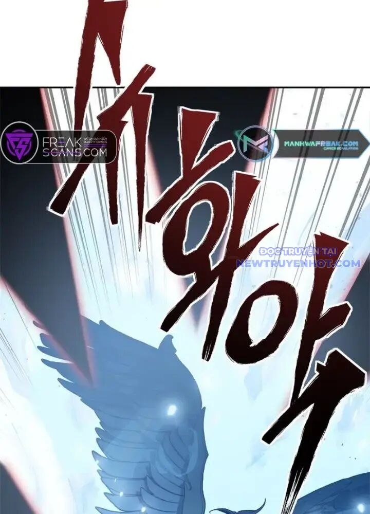 Lv 1 Bất Khả Chiến Bại: Chapter 35
