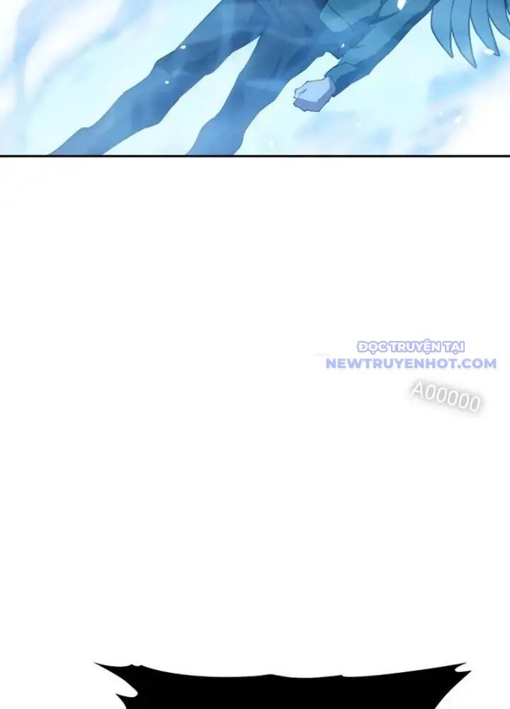 Lv 1 Bất Khả Chiến Bại: Chapter 35