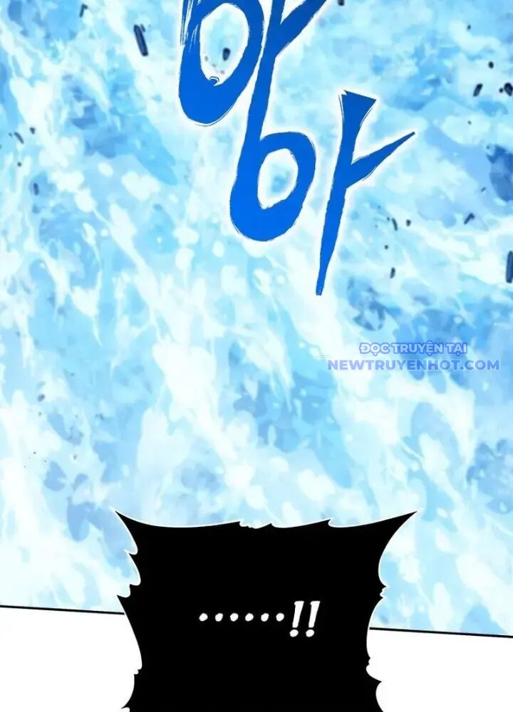 Lv 1 Bất Khả Chiến Bại: Chapter 35