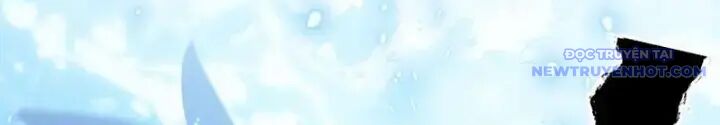 Lv 1 Bất Khả Chiến Bại: Chapter 35