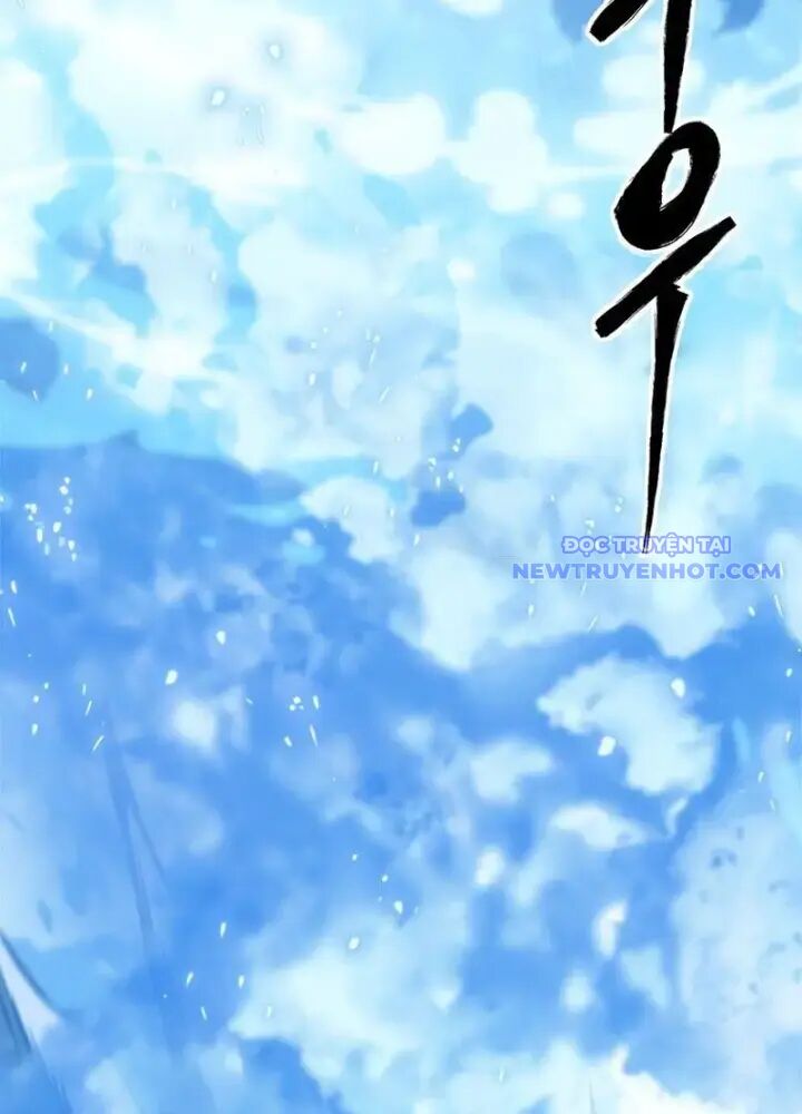 Lv 1 Bất Khả Chiến Bại: Chapter 35