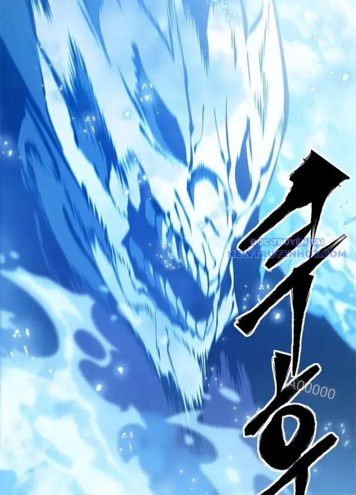 Lv 1 Bất Khả Chiến Bại: Chapter 35