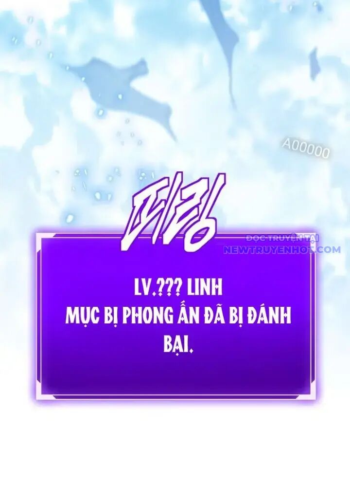 Lv 1 Bất Khả Chiến Bại: Chapter 35