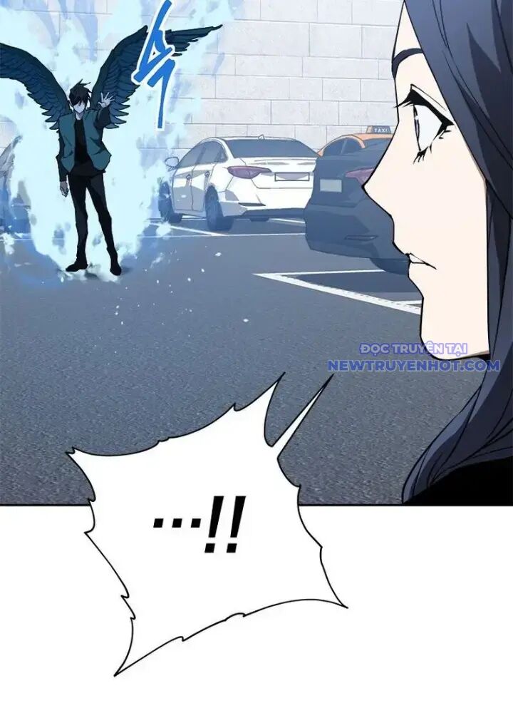 Lv 1 Bất Khả Chiến Bại: Chapter 35