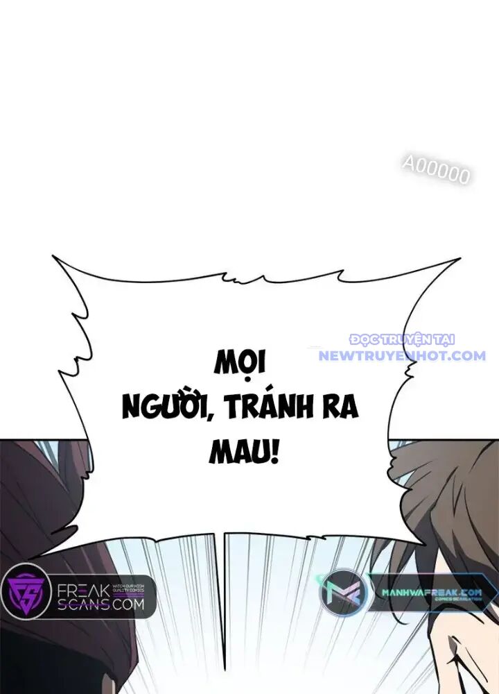 Lv 1 Bất Khả Chiến Bại: Chapter 35