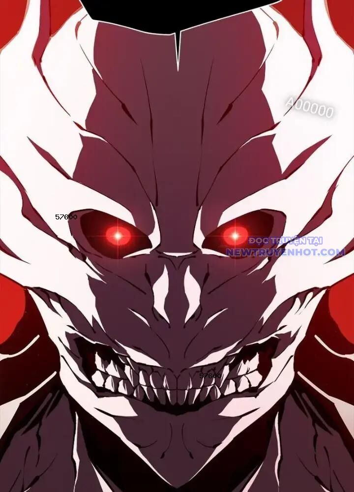 Lv 1 Bất Khả Chiến Bại: Chapter 35