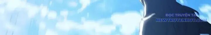 Lv 1 Bất Khả Chiến Bại: Chapter 35