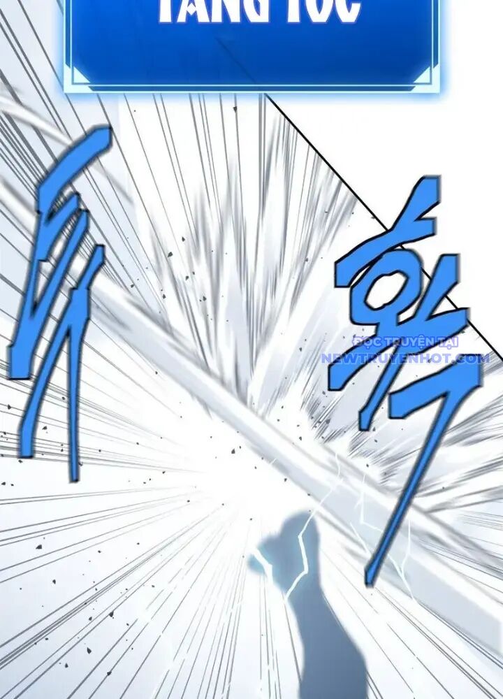 Lv 1 Bất Khả Chiến Bại: Chapter 35
