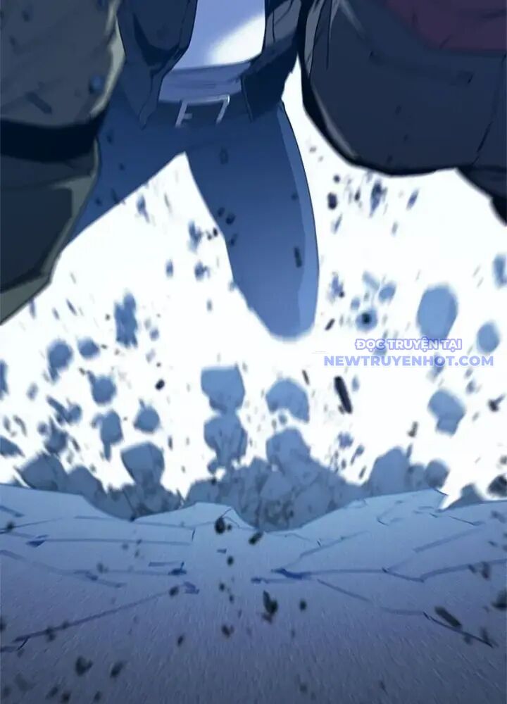 Lv 1 Bất Khả Chiến Bại: Chapter 35