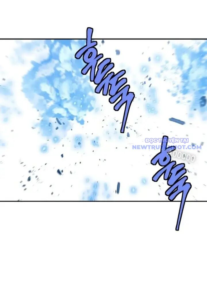 Lv 1 Bất Khả Chiến Bại: Chapter 35