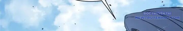 Lv 1 Bất Khả Chiến Bại: Chapter 35