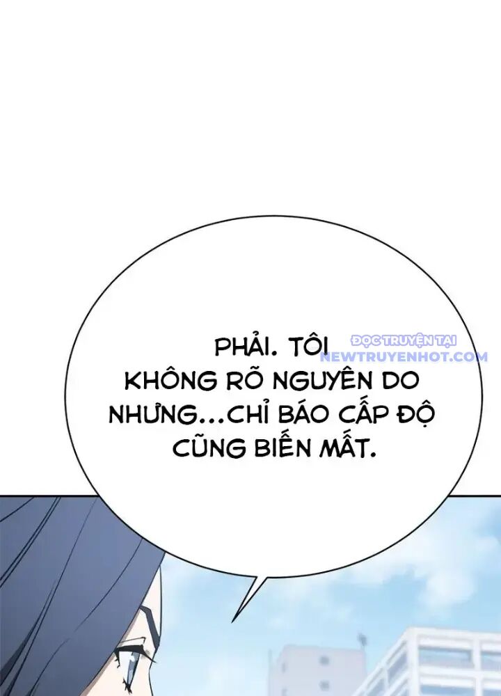 Lv 1 Bất Khả Chiến Bại: Chapter 35