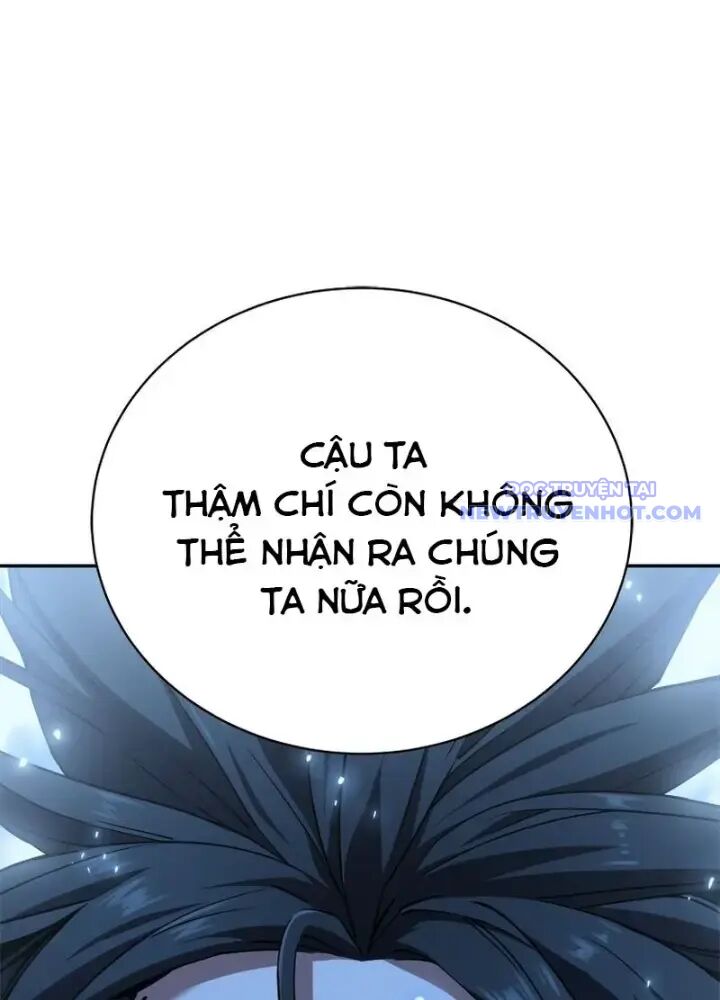 Lv 1 Bất Khả Chiến Bại: Chapter 35