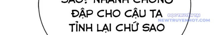 Lv 1 Bất Khả Chiến Bại: Chapter 35