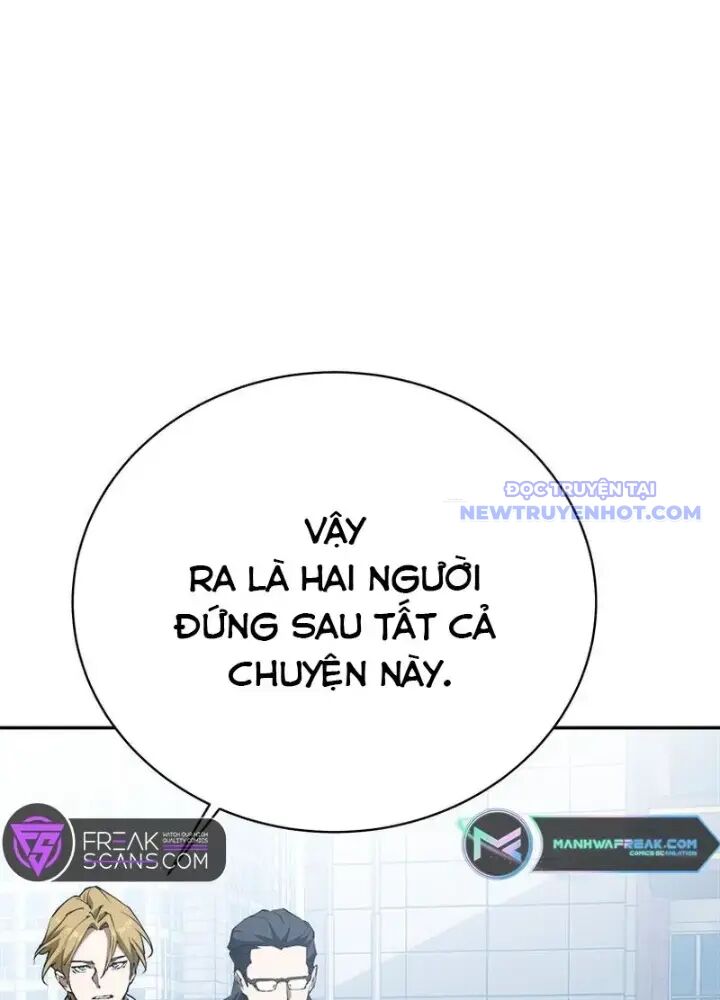 Lv 1 Bất Khả Chiến Bại: Chapter 35