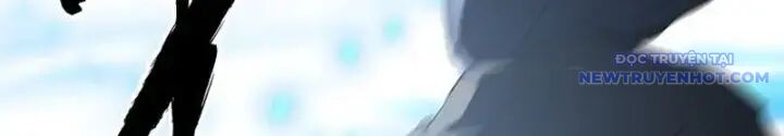 Lv 1 Bất Khả Chiến Bại: Chapter 35