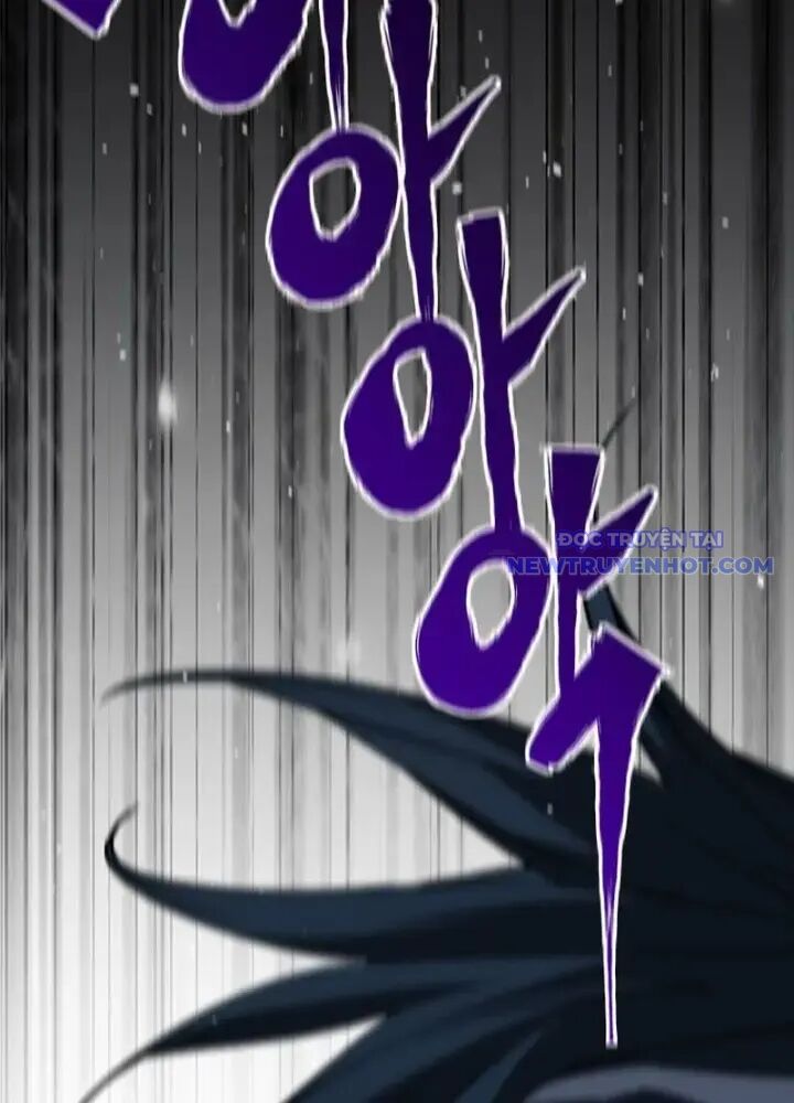 Lv 1 Bất Khả Chiến Bại: Chapter 35