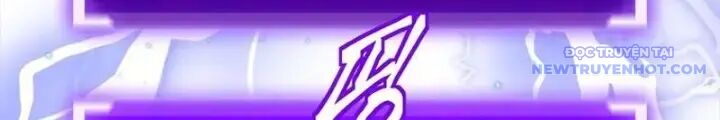 Lv 1 Bất Khả Chiến Bại: Chapter 35