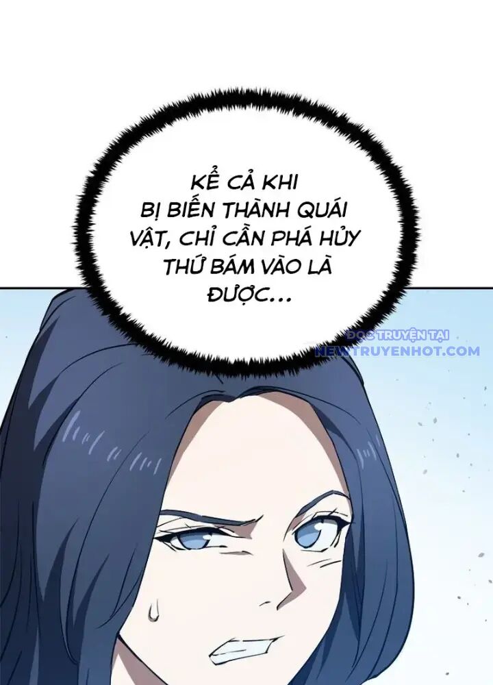 Lv 1 Bất Khả Chiến Bại: Chapter 35