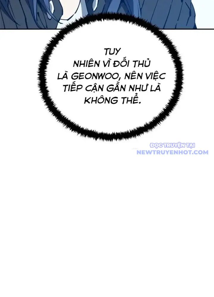 Lv 1 Bất Khả Chiến Bại: Chapter 35