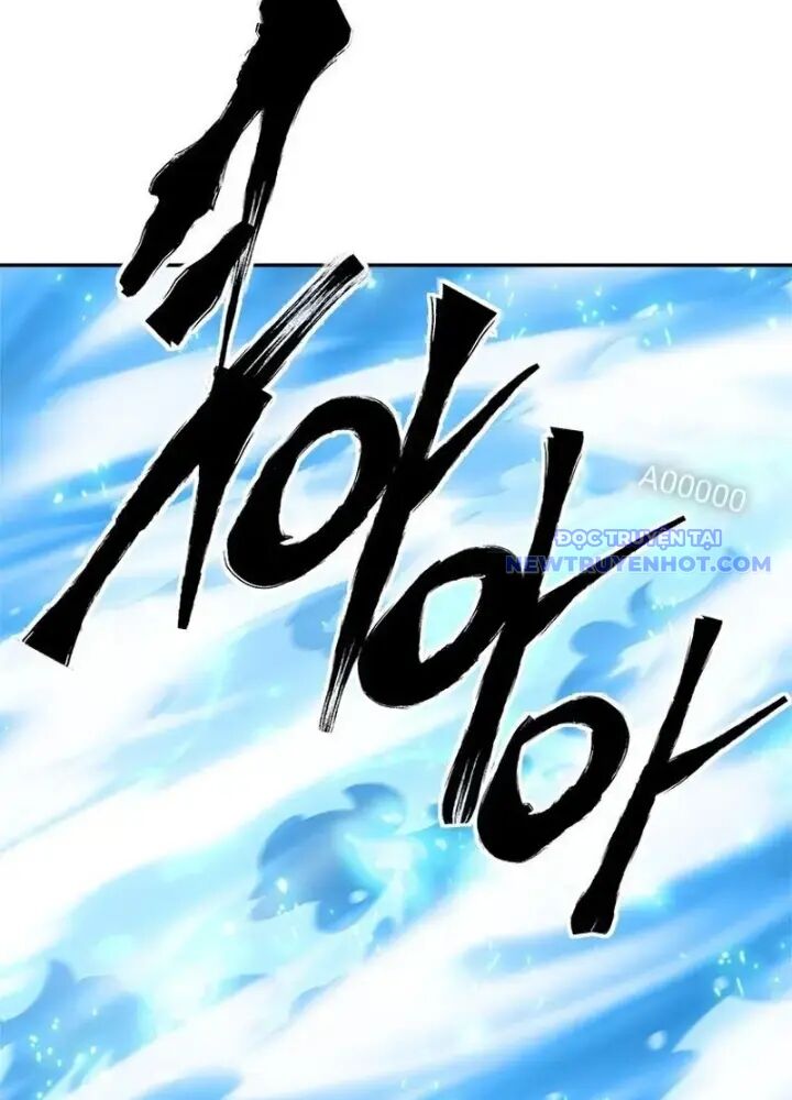 Lv 1 Bất Khả Chiến Bại: Chapter 35
