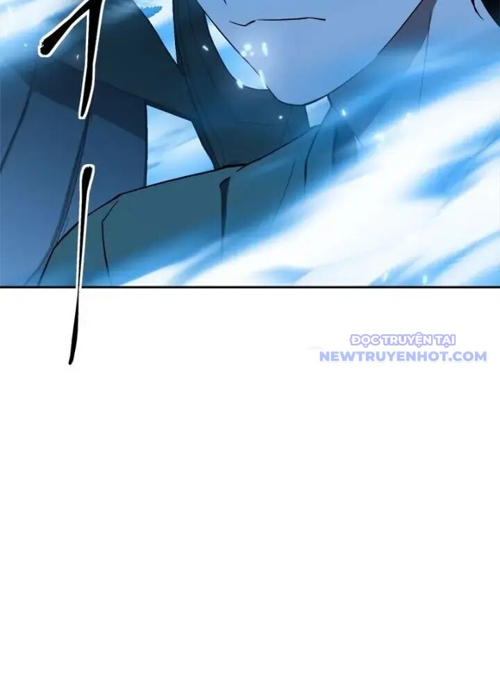 Lv 1 Bất Khả Chiến Bại: Chapter 35