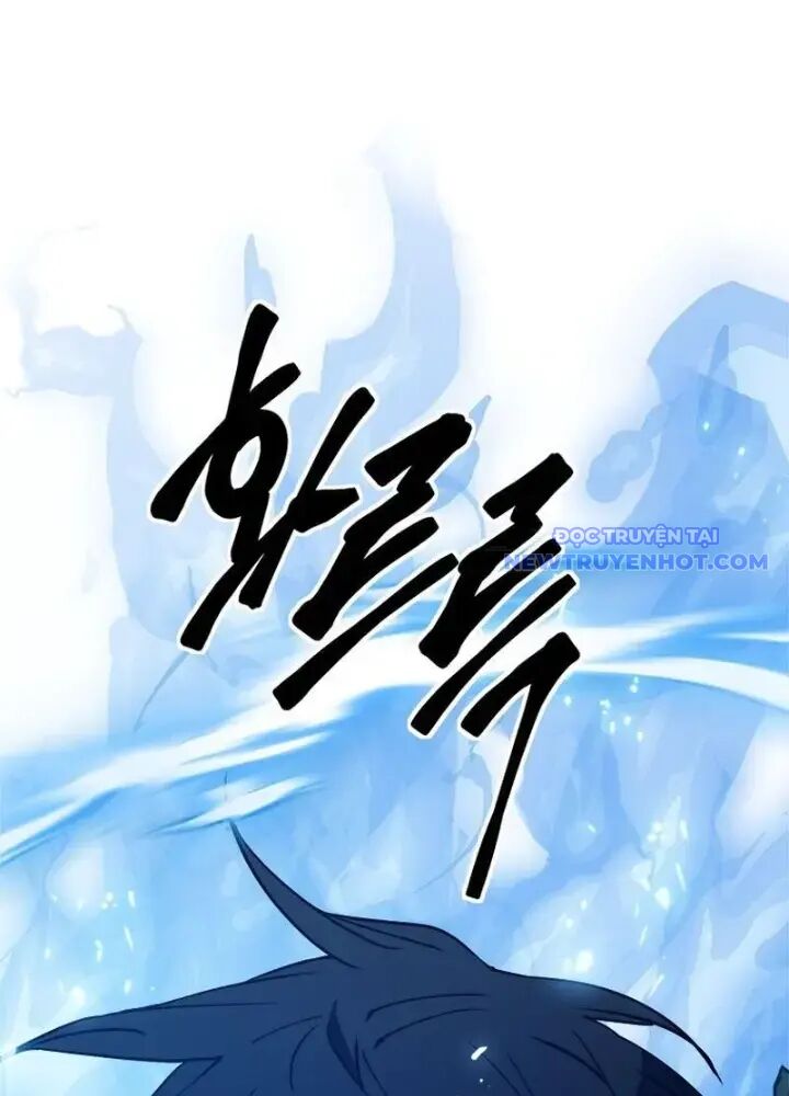 Lv 1 Bất Khả Chiến Bại: Chapter 35