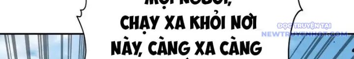 Lv 1 Bất Khả Chiến Bại: Chapter 35