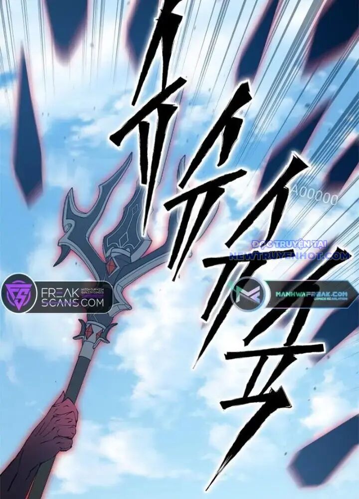 Lv 1 Bất Khả Chiến Bại: Chapter 35