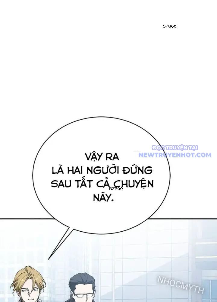 Lv 1 Bất Khả Chiến Bại: Chapter 36