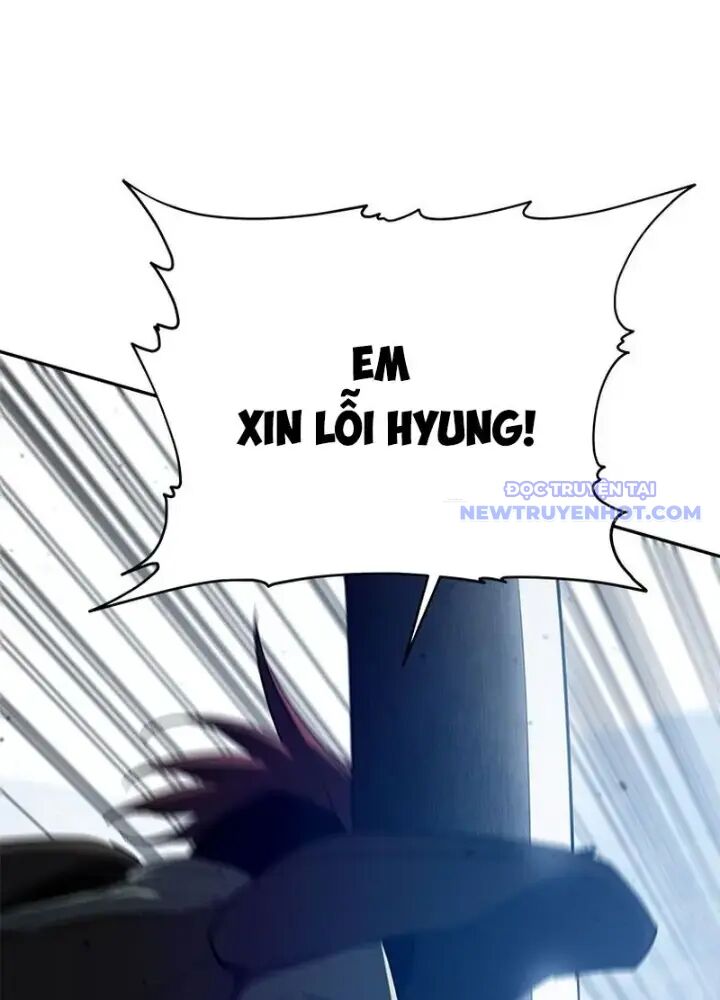 Lv 1 Bất Khả Chiến Bại: Chapter 36