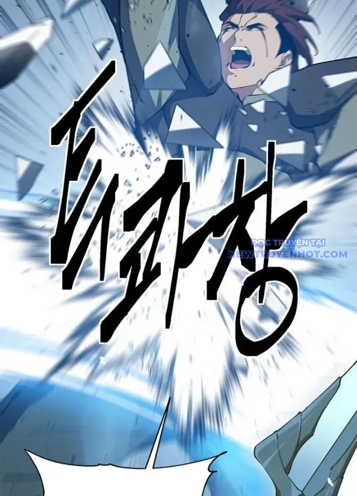 Lv 1 Bất Khả Chiến Bại: Chapter 36