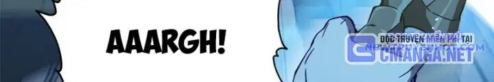 Lv 1 Bất Khả Chiến Bại: Chapter 36