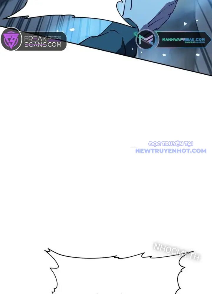 Lv 1 Bất Khả Chiến Bại: Chapter 36