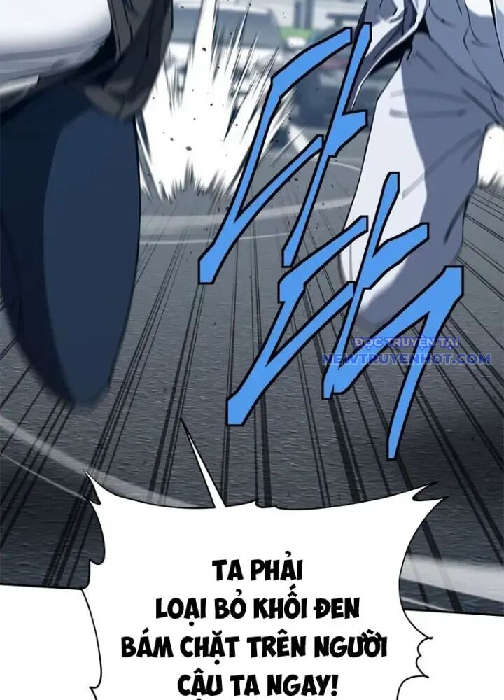 Lv 1 Bất Khả Chiến Bại: Chapter 36