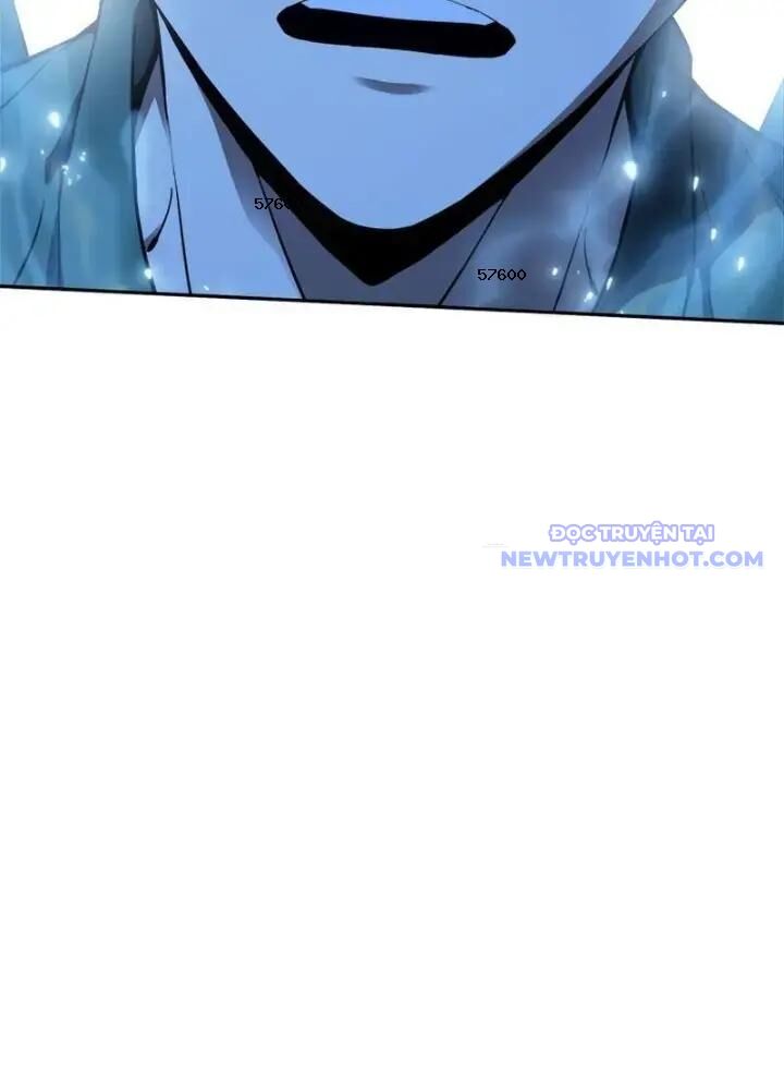 Lv 1 Bất Khả Chiến Bại: Chapter 36