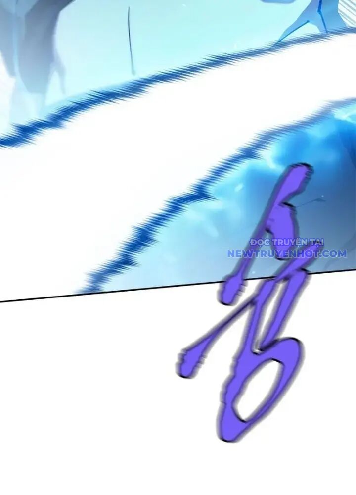 Lv 1 Bất Khả Chiến Bại: Chapter 36