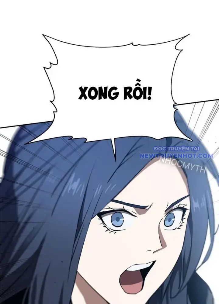 Lv 1 Bất Khả Chiến Bại: Chapter 36