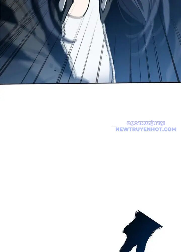 Lv 1 Bất Khả Chiến Bại: Chapter 36