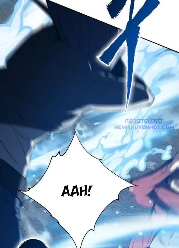 Lv 1 Bất Khả Chiến Bại: Chapter 36
