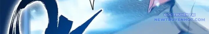 Lv 1 Bất Khả Chiến Bại: Chapter 36