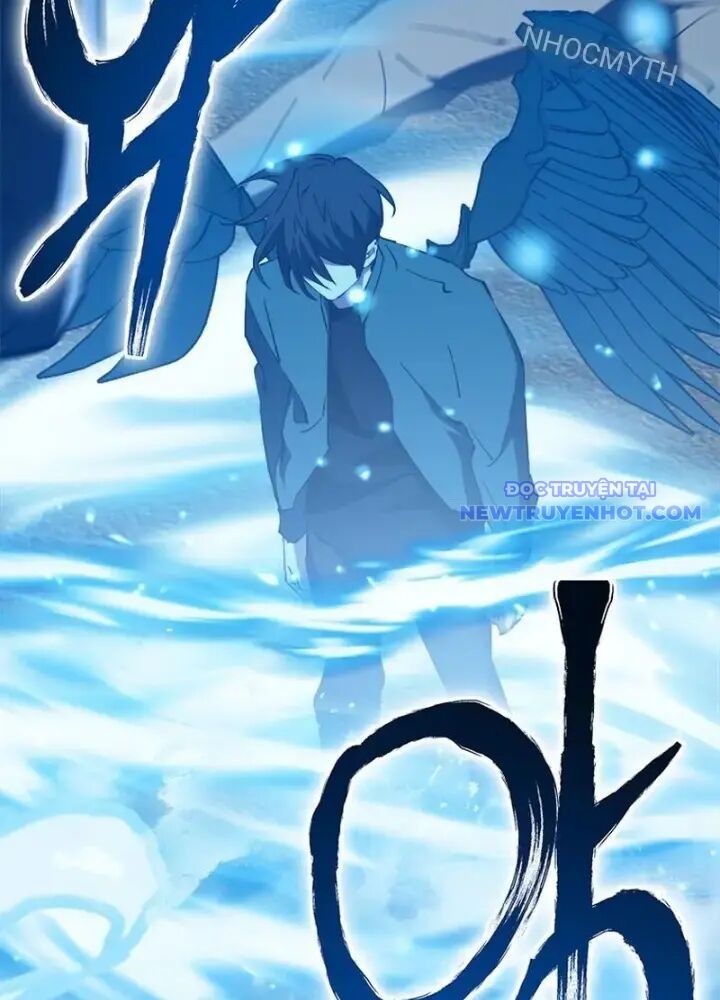 Lv 1 Bất Khả Chiến Bại: Chapter 36