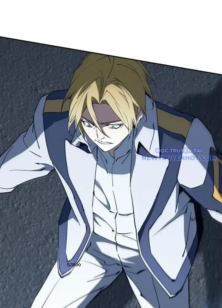 Lv 1 Bất Khả Chiến Bại: Chapter 36