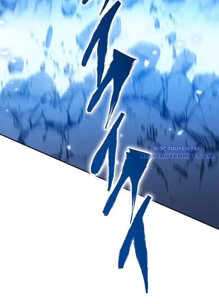 Lv 1 Bất Khả Chiến Bại: Chapter 36