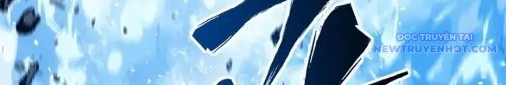 Lv 1 Bất Khả Chiến Bại: Chapter 36