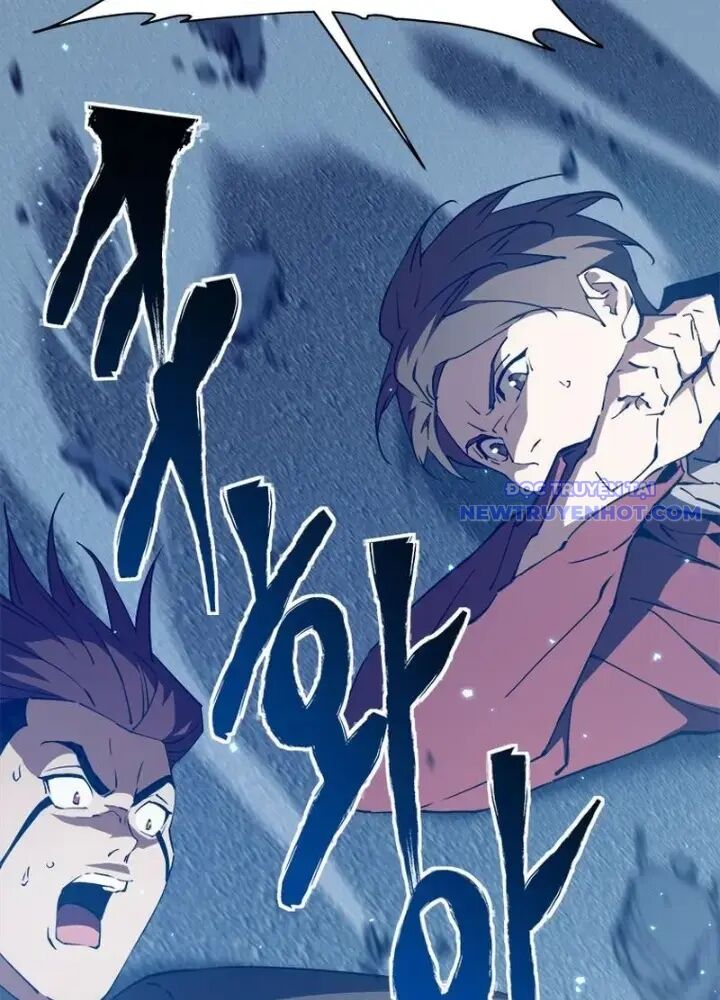 Lv 1 Bất Khả Chiến Bại: Chapter 36